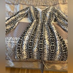 Michael Khors & Express NWWT